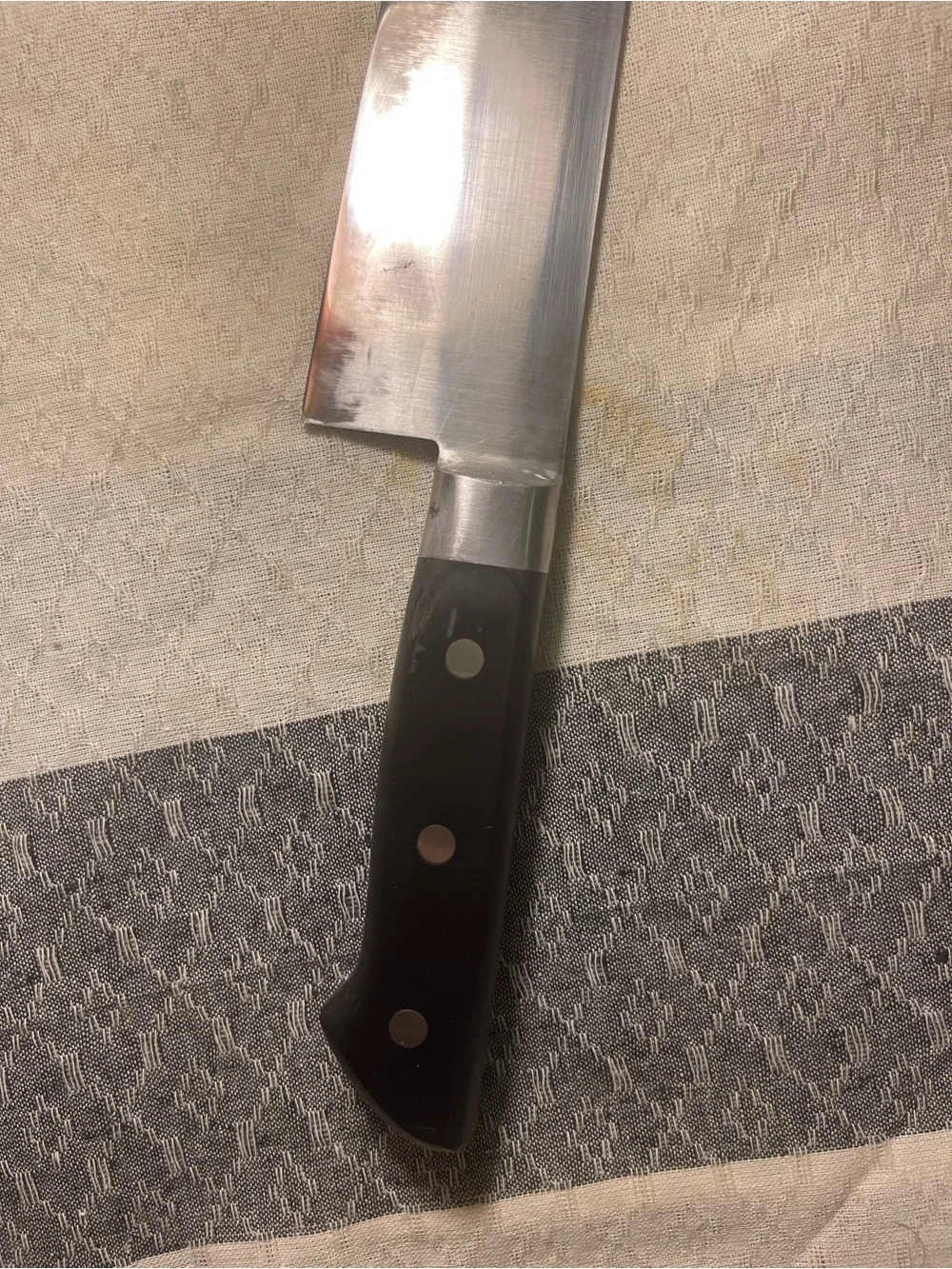 mitsukane 源光金 japanese